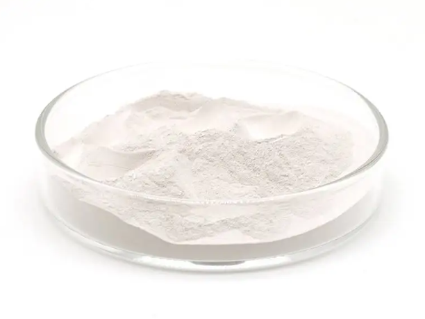 純銀 粉末　Ag≧99.5の商品イメージ