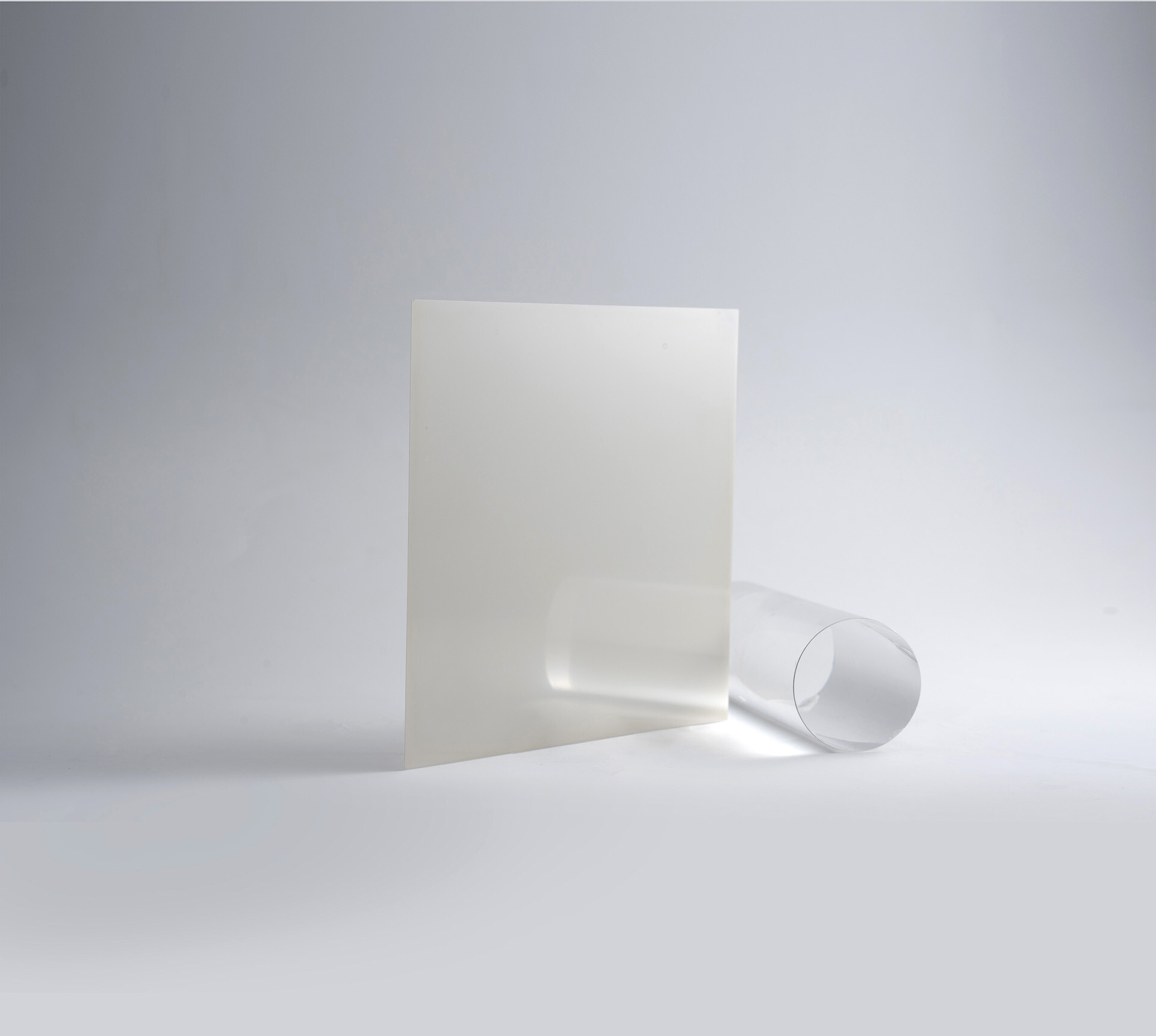 セラミック 窒化アルミニウム(AlN) 板の商品イメージ