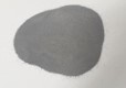 合金粉末‐MM005‐AL合金粉末‐D50＝70μmの商品イメージ