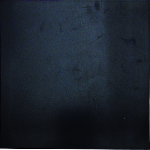 ゴム板 天然 黒の商品イメージ