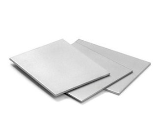 ニッケル・チタン合金板 Inconel625の商品イメージ