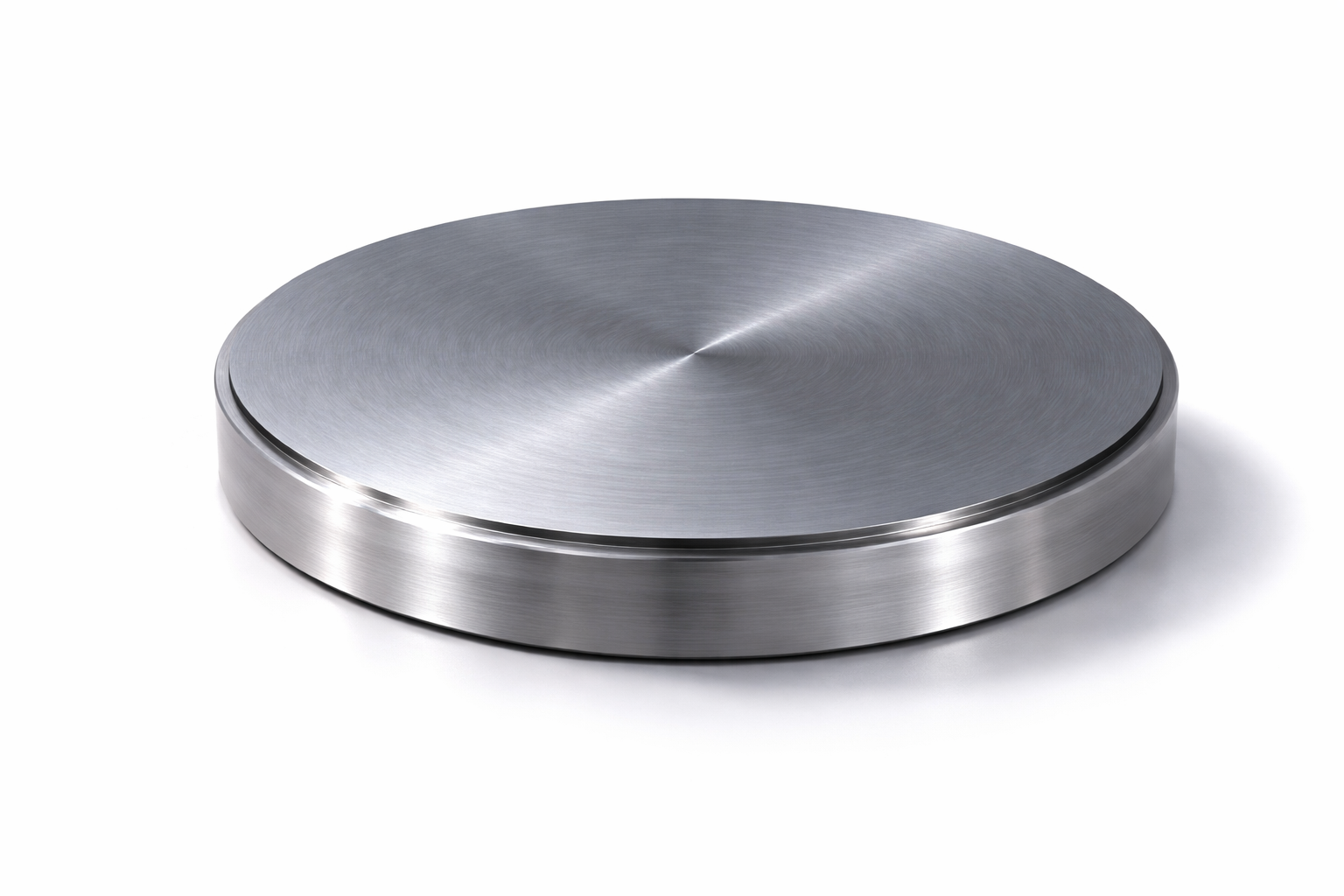 T2 熱電対 合金 スパッタリングターゲット(Target) Ni95/(Al+Mn+Si)5の商品イメージ