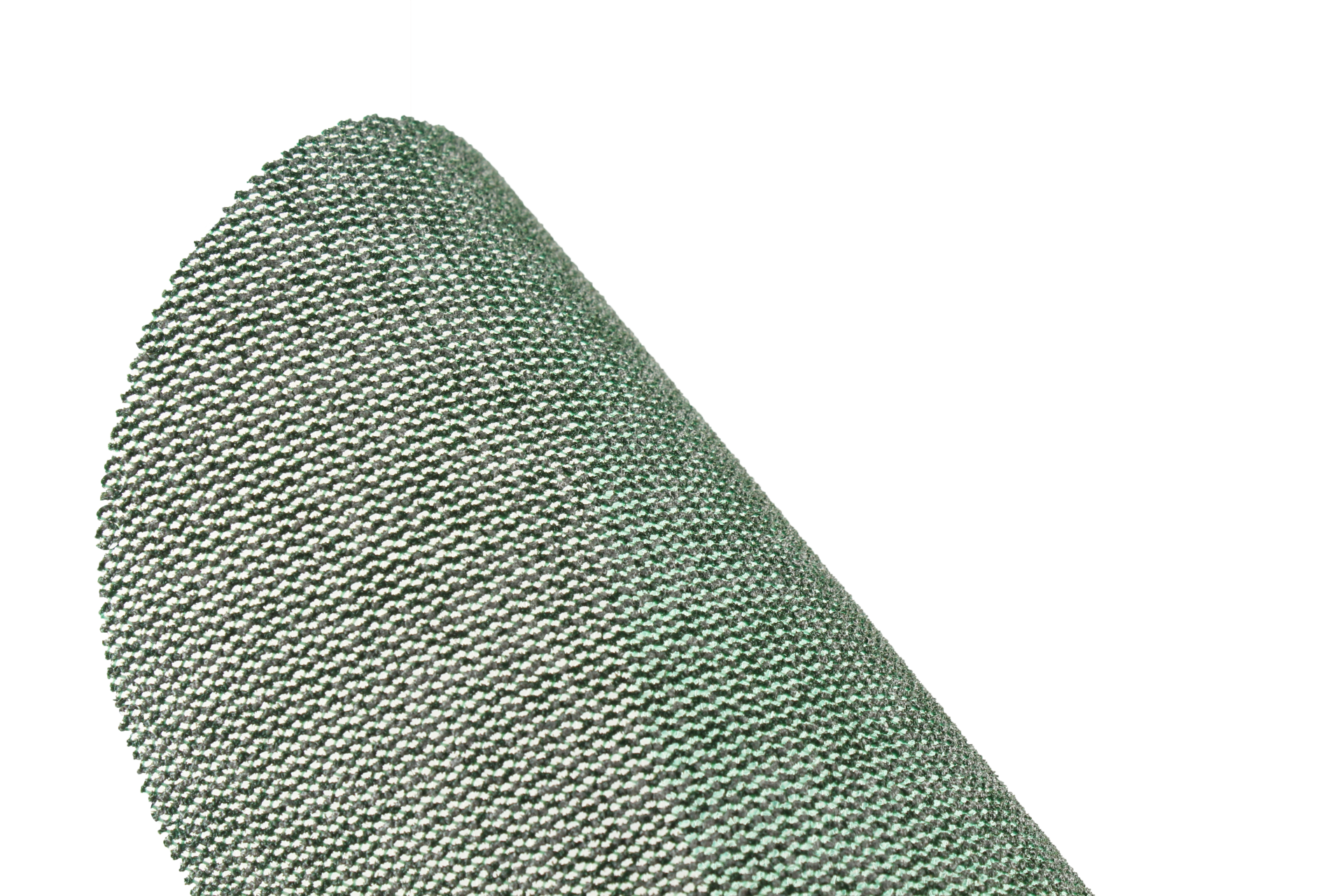 研磨材　ZA350M‐木材研磨用ディスク（シート）の商品イメージ