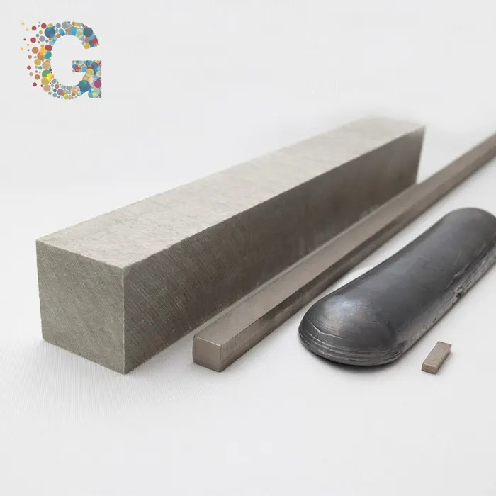 機械構造用炭素鋼丸棒　S25Cの商品イメージ