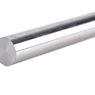 コバルト基合金丸棒 EM-コバロイ＃6  Co Alloyの商品イメージ