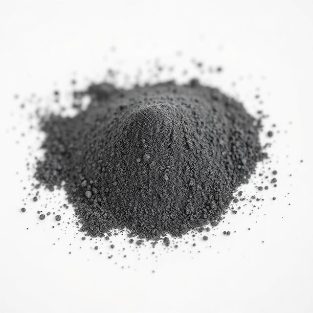 レにウムRe 粉末の商品イメージ