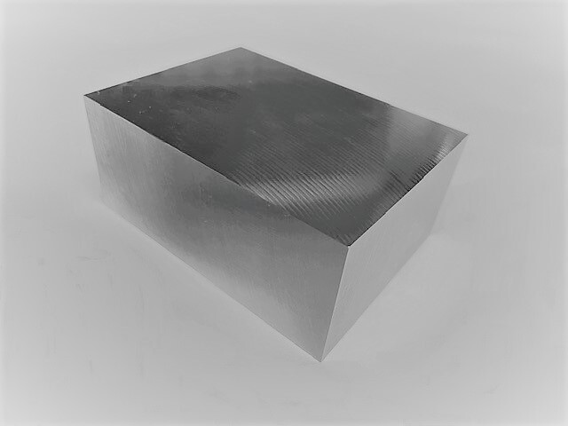 機械構造用炭素鋼板　S55Cの商品イメージ