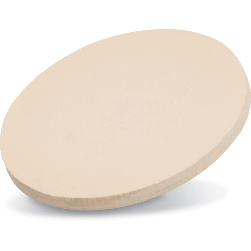 酸化セリウム(CeO₂) ターゲット材の商品イメージ