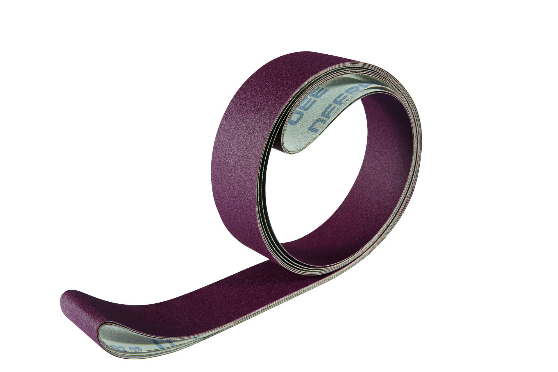 研磨材　JA512‐ウッドカービング用の商品イメージ