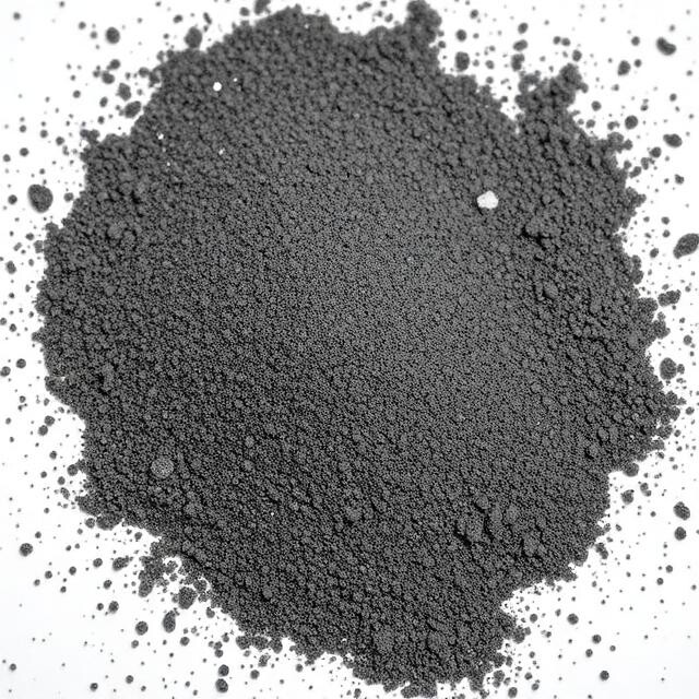 テルビウム Tb 粉末の商品イメージ