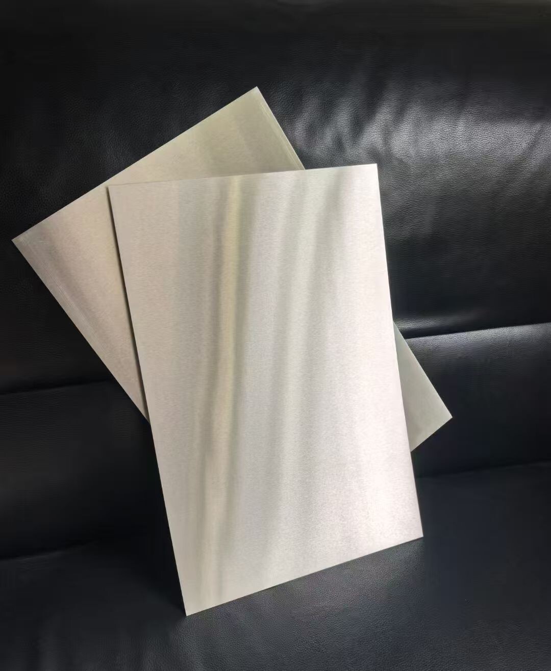 マグネシウム(Mg) 板 AZ61Aの商品イメージ