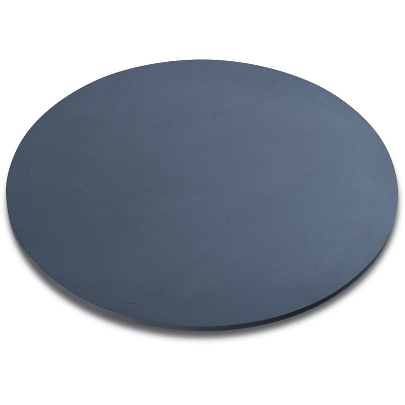 コバルト酸リチウム(LiCoO₂) ターゲット材の商品イメージ