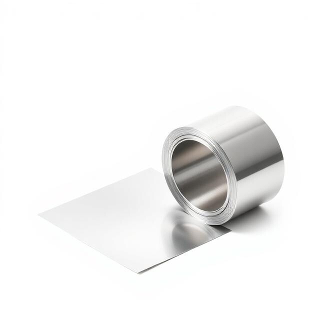 白金 箔の商品イメージ