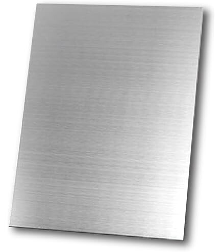 ステンレス板　SUS304CSPの商品イメージ