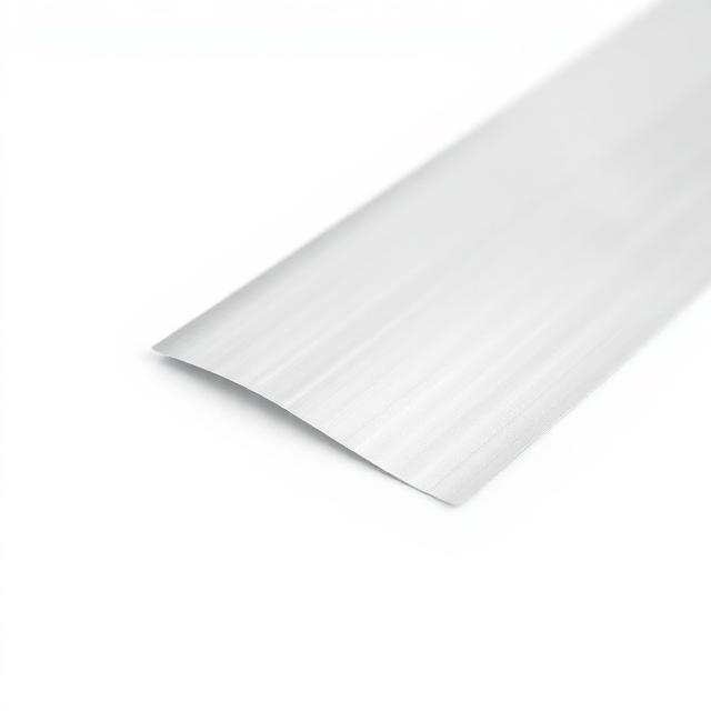 A1081 アルミニウム箔の商品イメージ