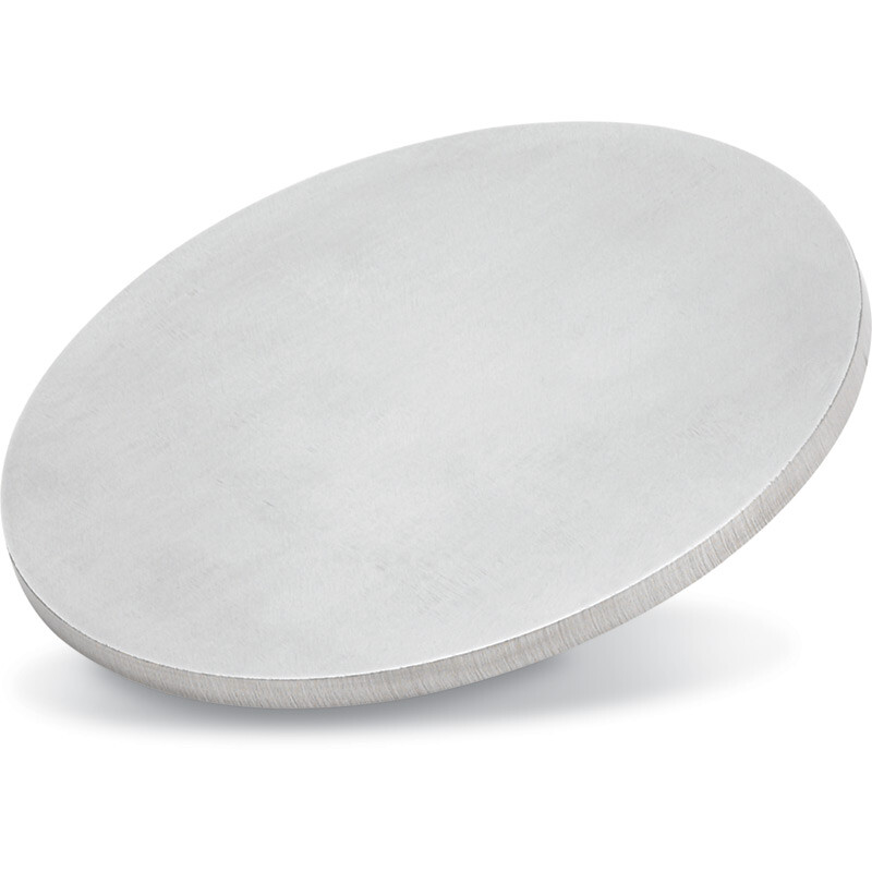 タングステン(W) ターゲット材の商品イメージ