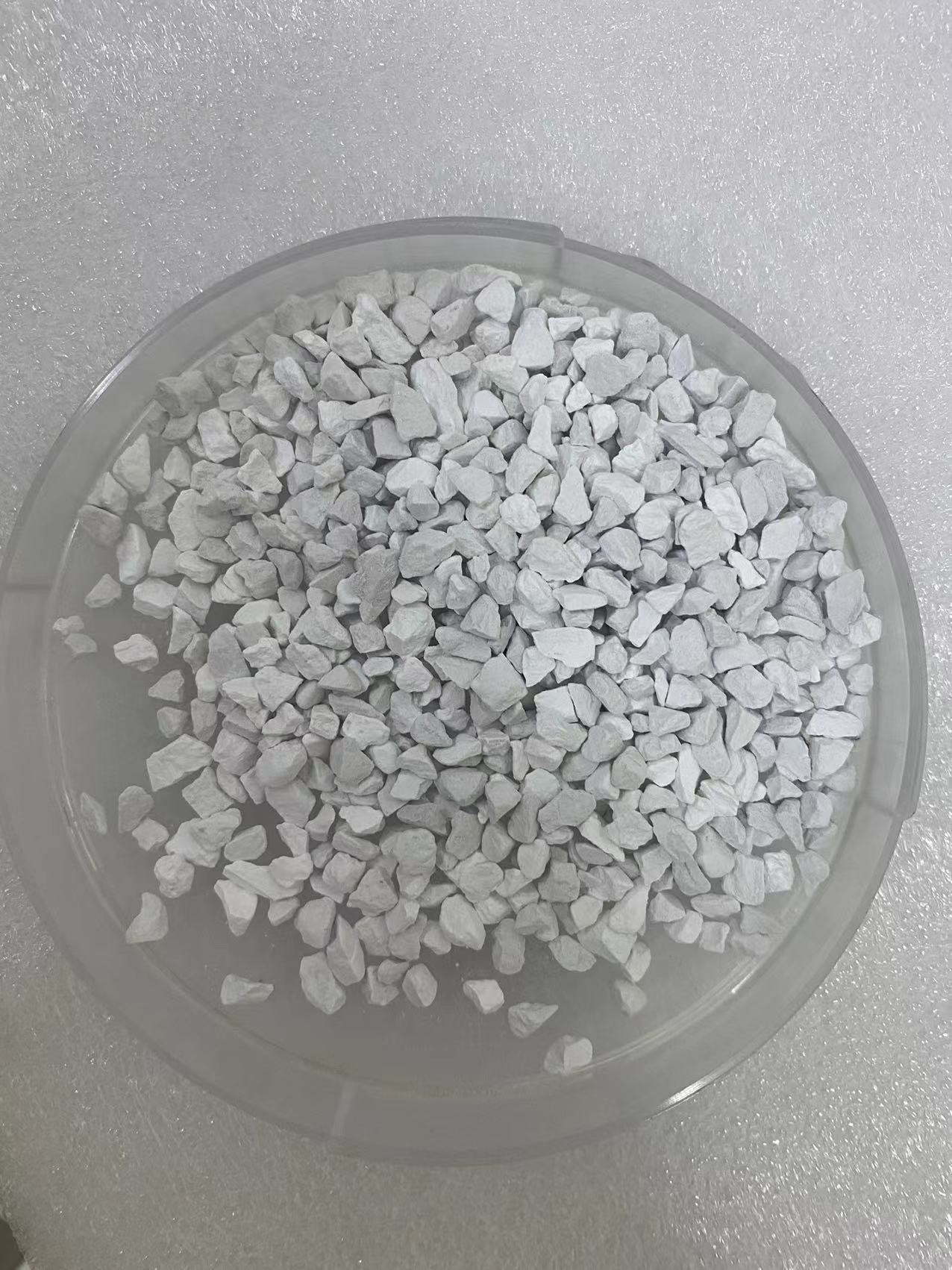 二フッ化セリウム蒸着材 (CeF2)の商品イメージ