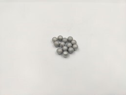 コバルト基合金球 EM-コバロイ＃12 Co Alloyの商品イメージ