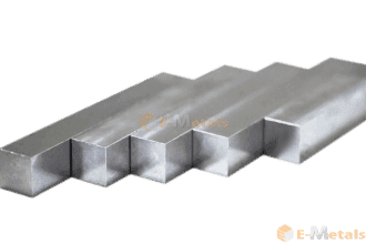 一般構造用圧延鋼材板 SS400 6面フライス (6F)の商品イメージ