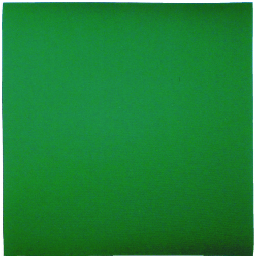 ゴム板 EPDM 環境配慮型の商品イメージ