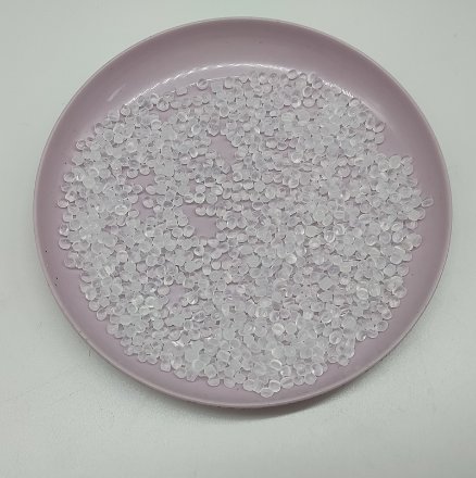 Bio-based Polyethylene (Bio-PE) YJ-7042の商品イメージ
