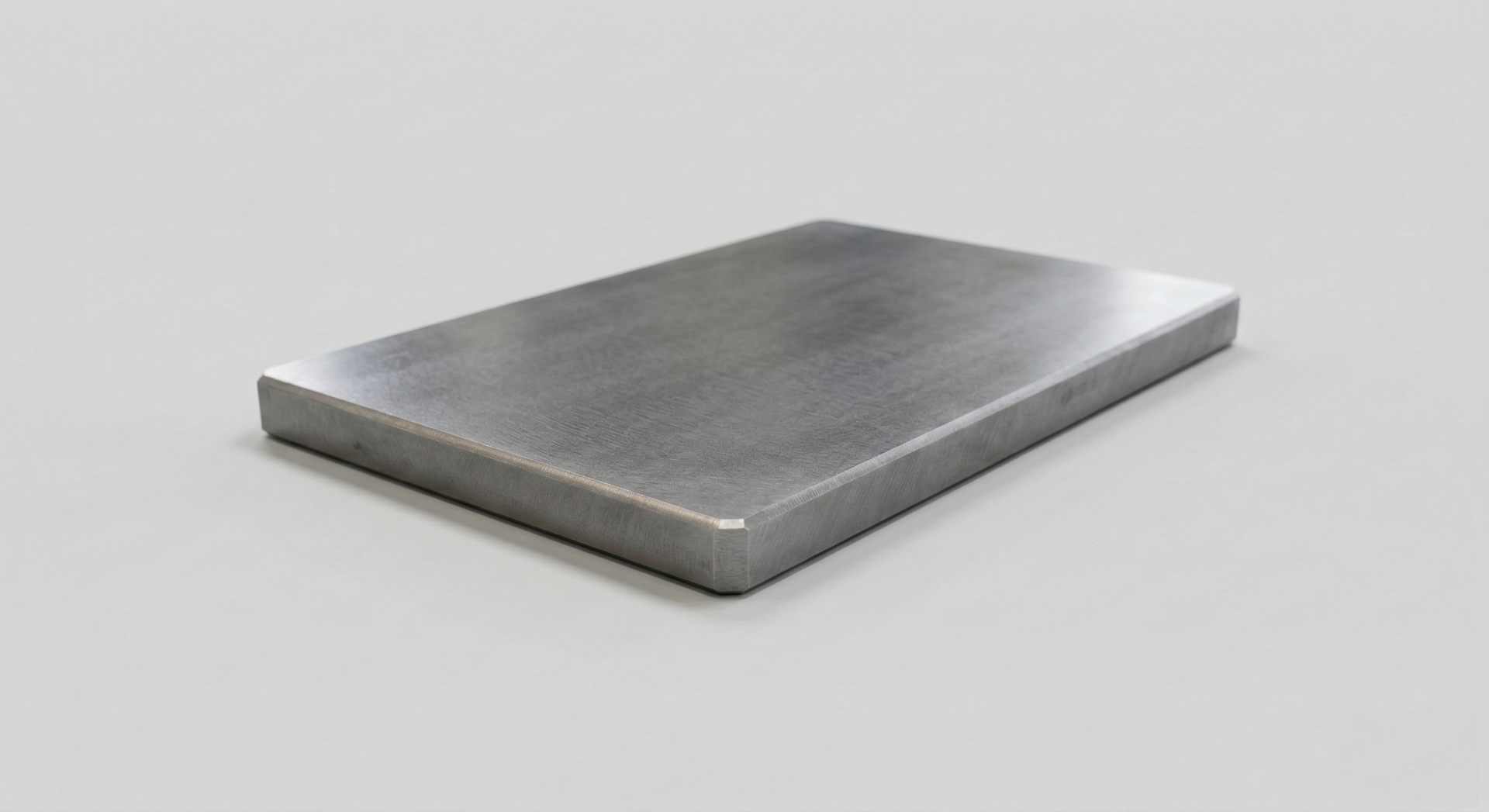 合金工具鋼板 SKS3 相当 6面フライス (6F)の商品イメージ