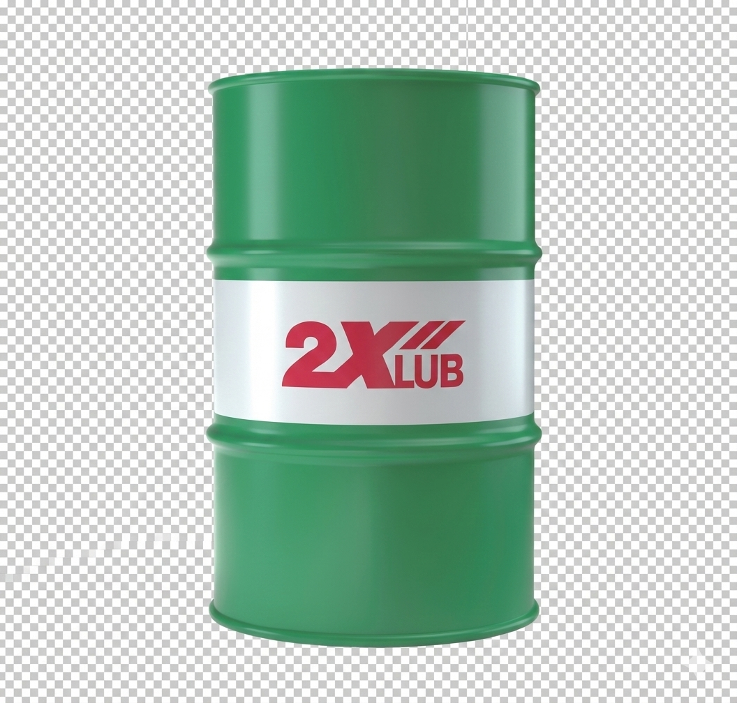 水溶性切削油剤 CUTTING OIL BLUE-750の商品イメージ