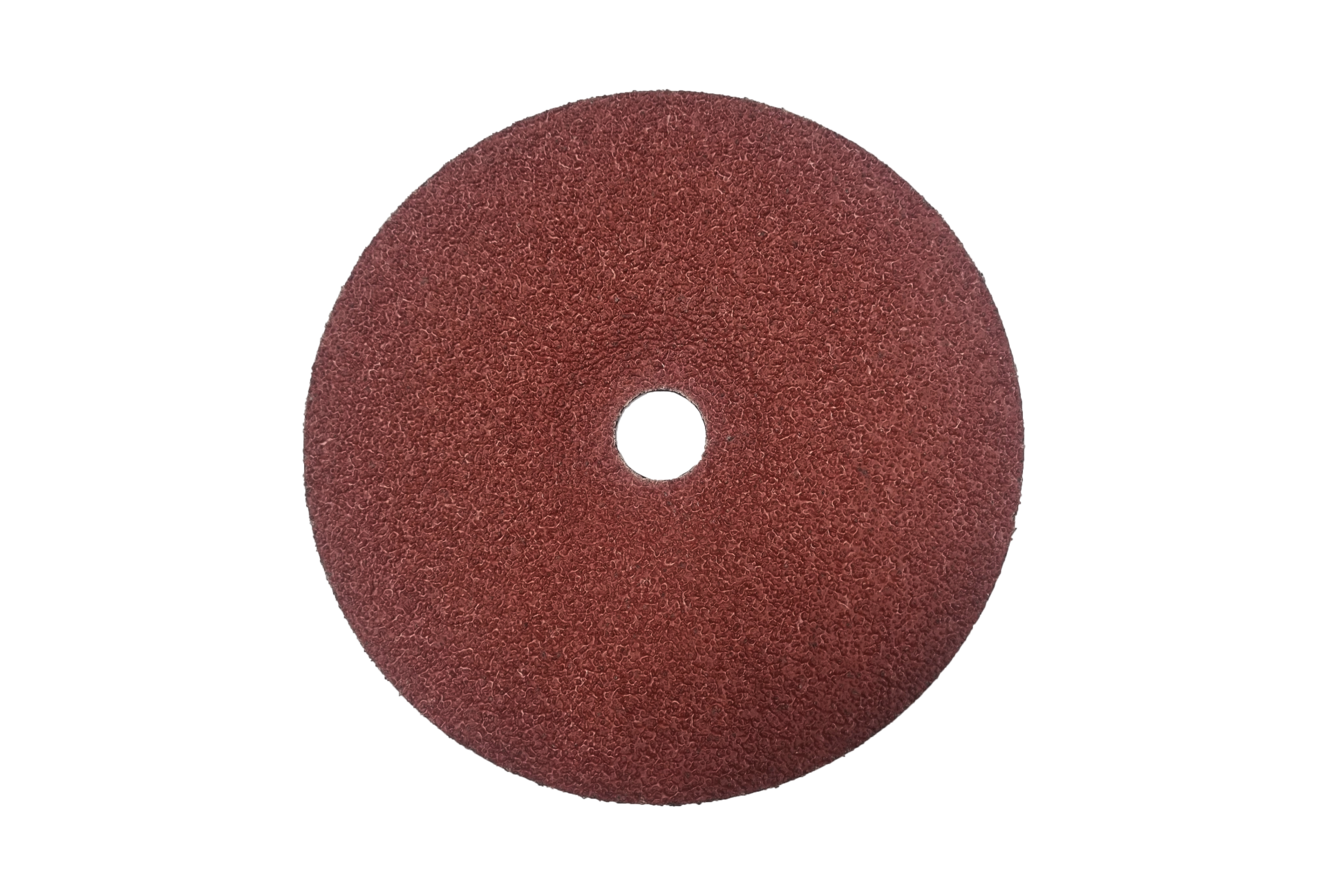 研磨材　TA931‐汎用研磨ディスクの商品イメージ