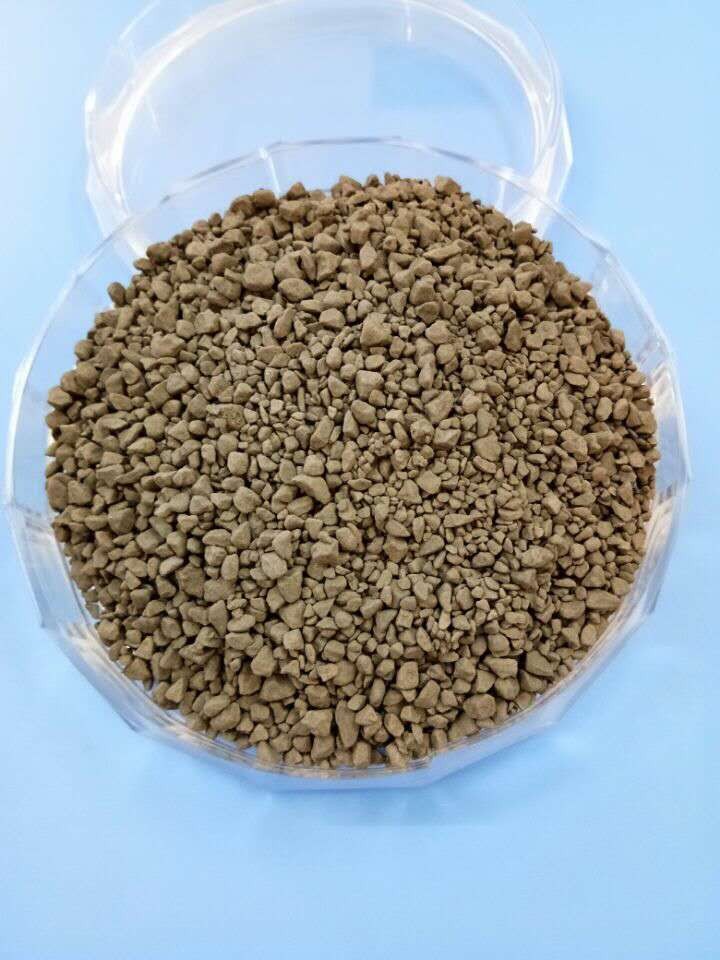 炭化ボロン蒸着材 (B4C)の商品イメージ