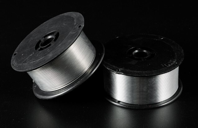 アルミワイヤー 3004の商品イメージ