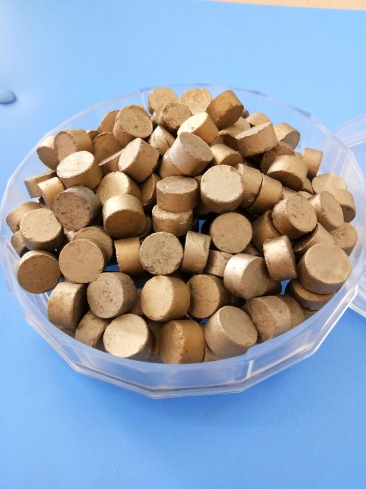 酸化チタン蒸着材 (TiO)の商品イメージ