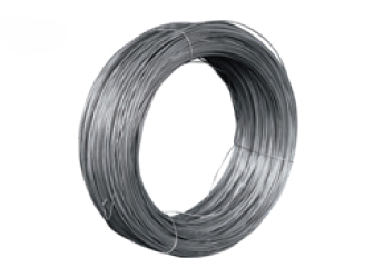 アルミワイヤー A1070の商品イメージ