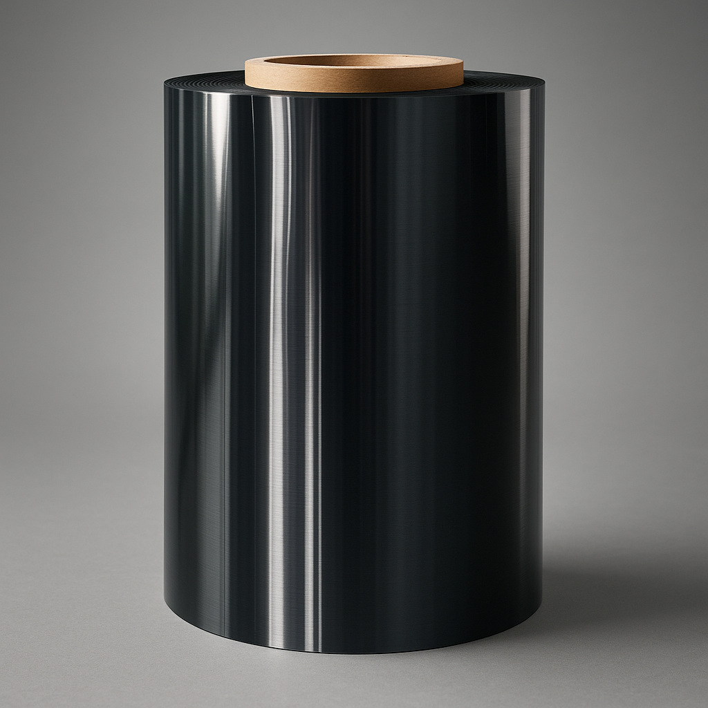 樹脂 コイル カーボンUD-PSU800の商品イメージ