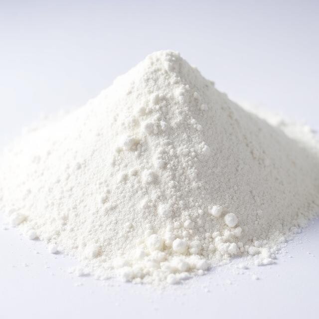 イットリウム 粉末の商品イメージ