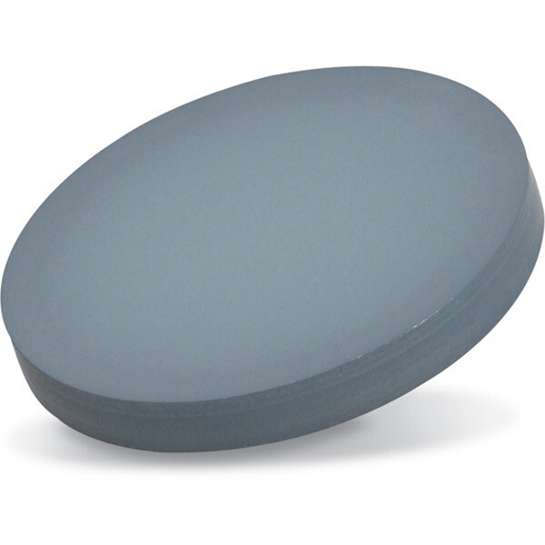 二酸化チタン(TiO2) ターゲット材の商品イメージ