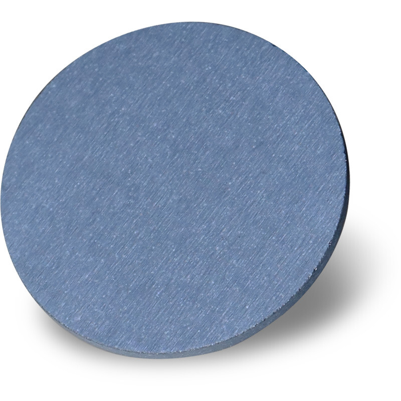 チタン酸バリウム(BaTiO₃) ターゲットの商品イメージ