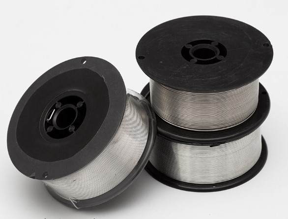 アルミワイヤー 2011の商品イメージ