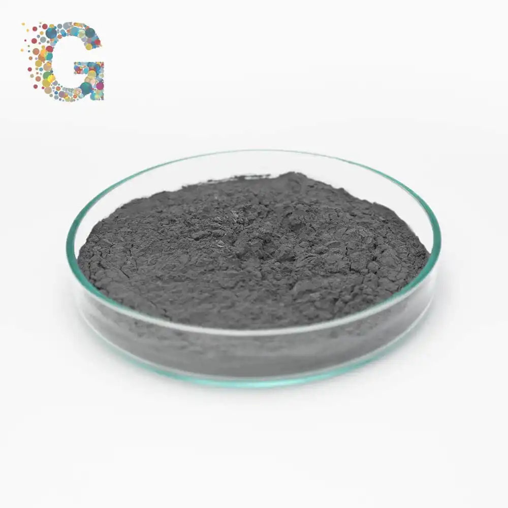 合金粉末 MM002 Ti合金粉末 D50＝70μmの商品イメージ