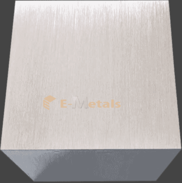 マグネシウム蒸着材 (Mg)  3Nの商品イメージ