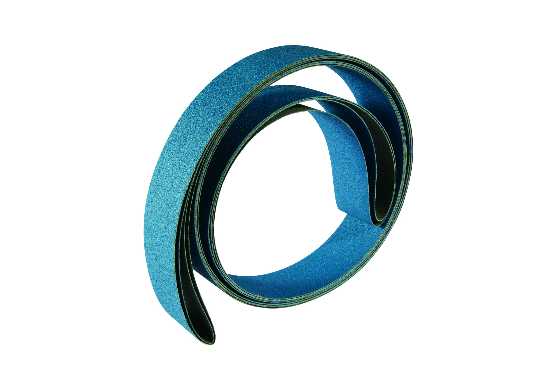 研磨材PZ343‐木材及びゴム用研磨材の商品イメージ