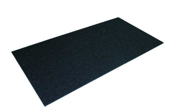 ゴム板 ポリエーテル系 ウレタンフォームの商品イメージ