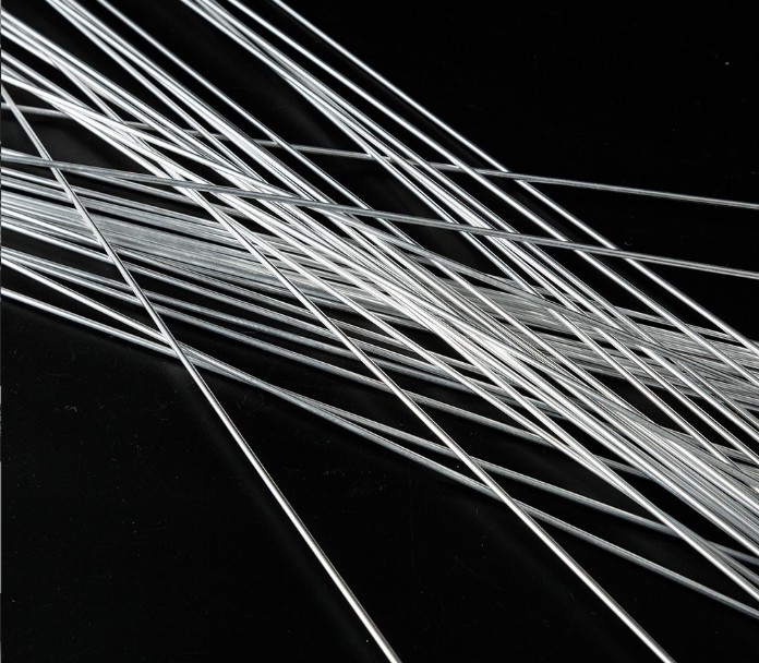 アルミワイヤー 5051の商品イメージ