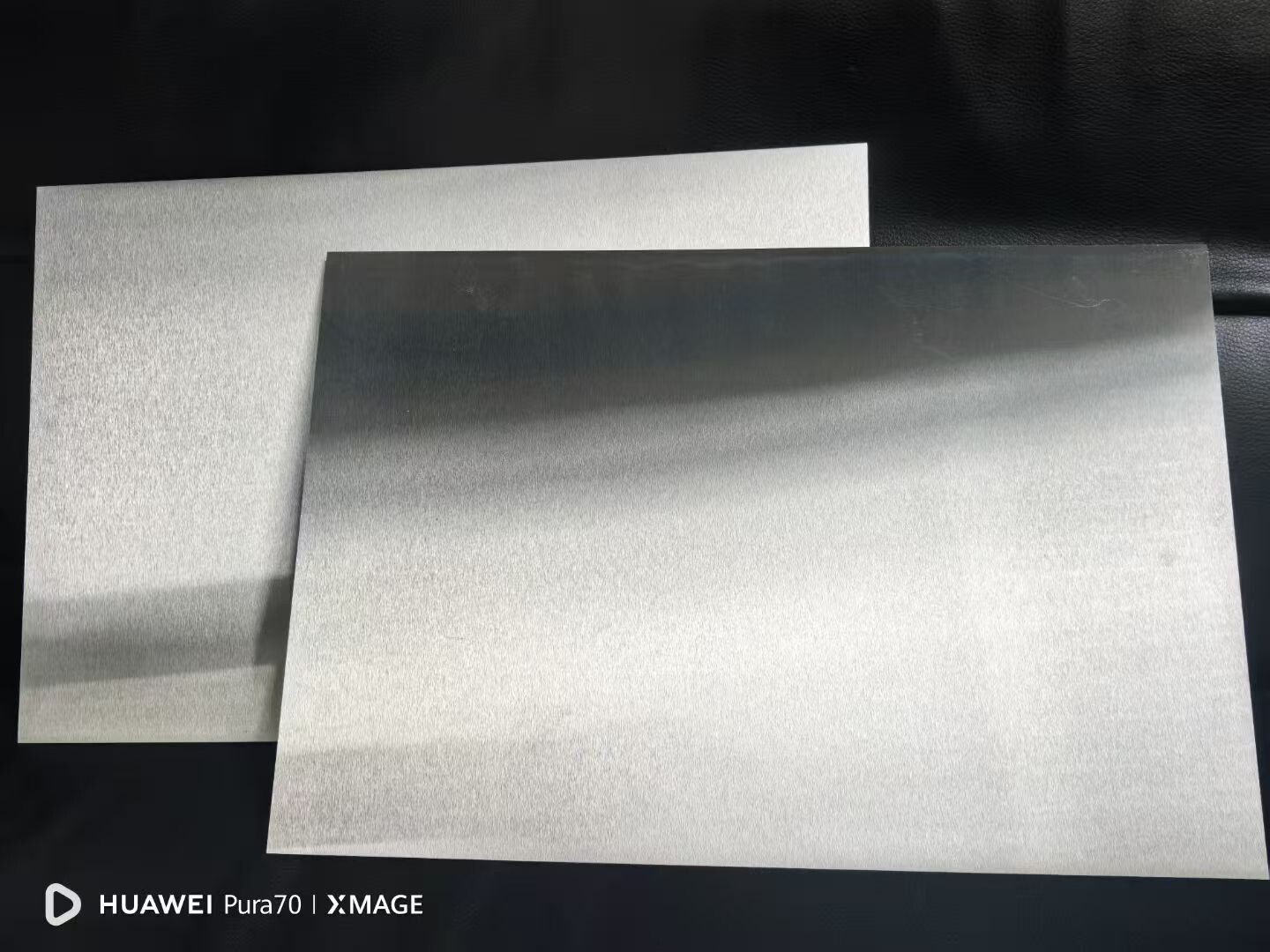 マグネシウム(Mg) 板 AZ31Bの商品イメージ