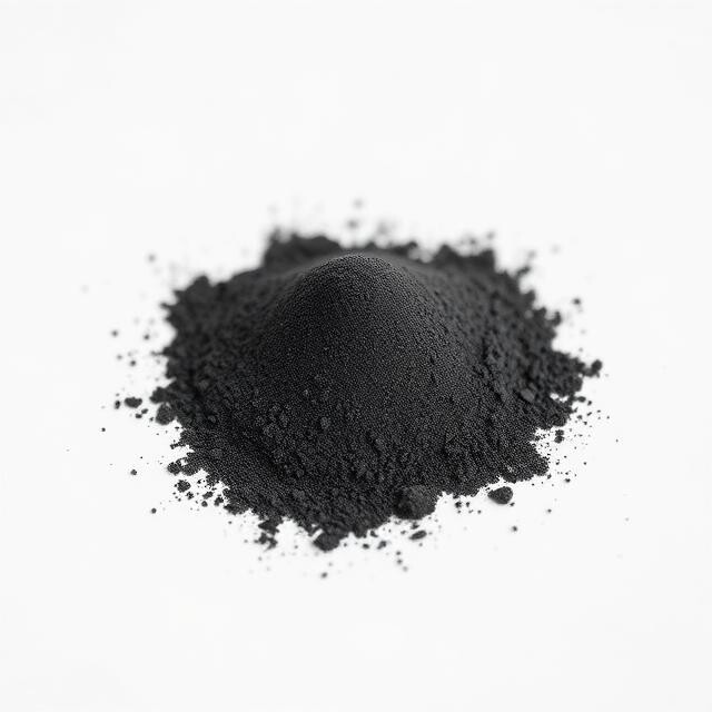 ルテニウムRu 粉末の商品イメージ