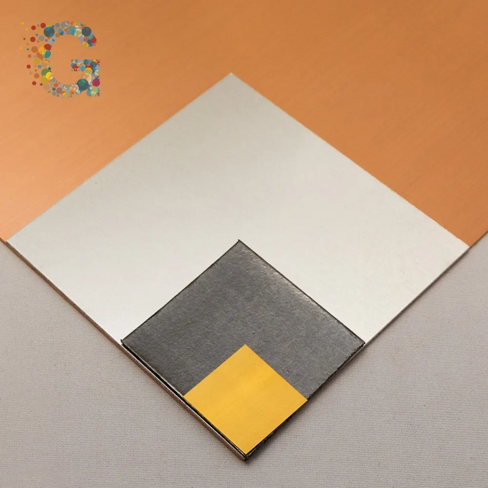 ニッケル・チタン合金板 Incoloy 800の商品イメージ