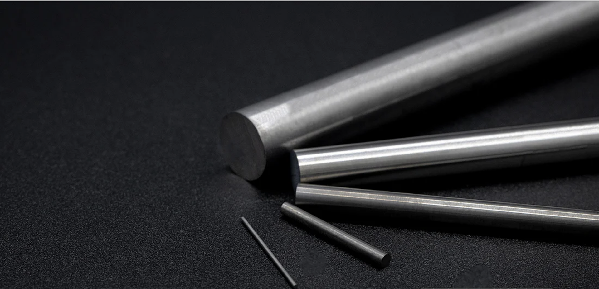 超硬 丸棒 ソリッド工具 AB/BB/RBの商品イメージ