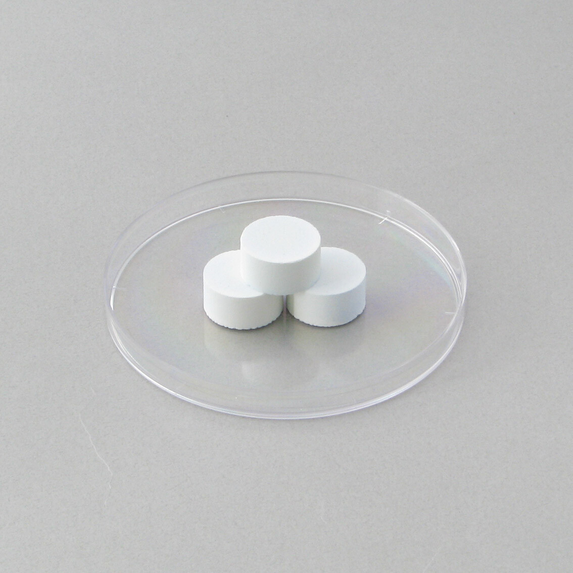 フッ化セリウム蒸着材 (CeF3) 3Nの商品イメージ