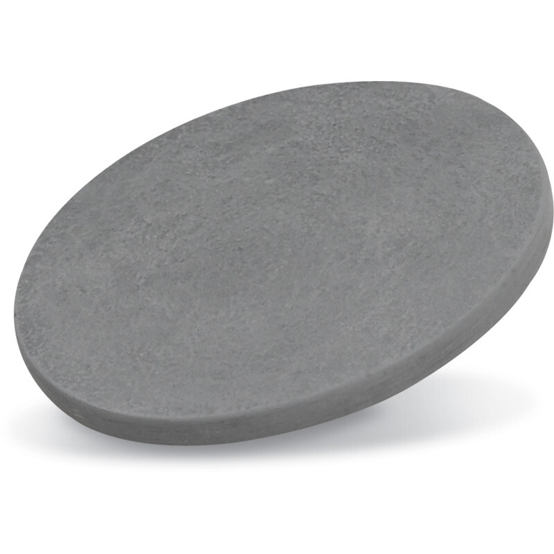 炭化チタン(TiC) ターゲット材の商品イメージ