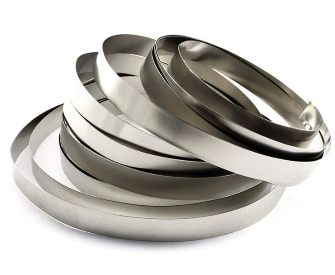 ニッケル・チタン合金ワイヤーGH1140の商品イメージ