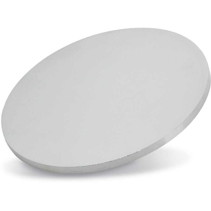 ゲルマニウム(Ge, N型) ターゲット材の商品イメージ